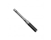 Ручка динамометрического ключа Yato YT07851 9 x 12 мм 262 - 280 мм